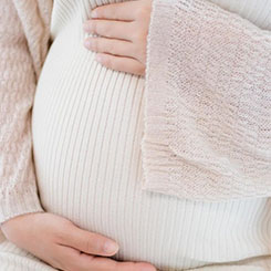 感谢您的参与👁️‍🗨️👌此次立功的“L🦎ockdown🤤 模式”是苹果在🇸🇴