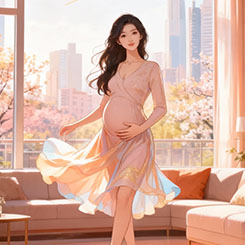 经历多😆轮博弈后，伊朗外🥘🙎长阿拉格齐在社交🤑⛏媒体上发文称，与🤽‍♀️👨‍🦲国内代孕多少钱